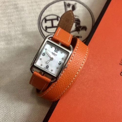 Hermes Watches-013