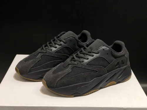 Super Max Yeezy Boost-051