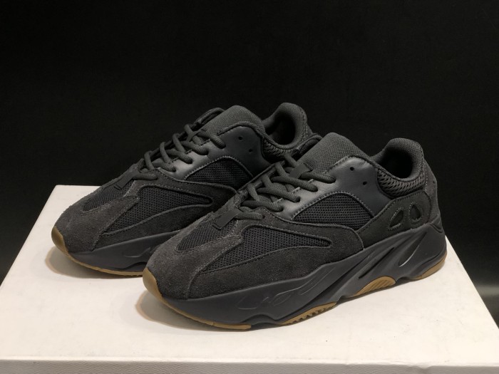 Super Max Yeezy Boost-051