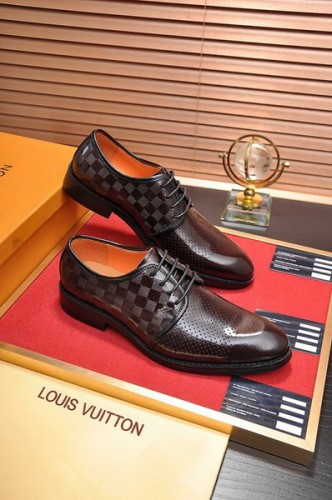 LV Men shoes 1：1 quality-3234