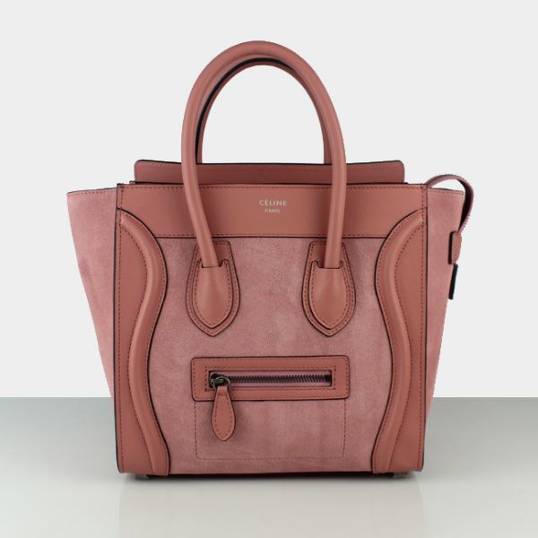 Celine handbags AAA-205