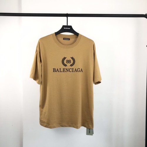 B Shirt 1：1 Quality-566(XS-L)