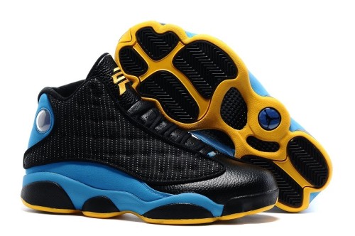 Air Jordan 13 Shoes AAA-095