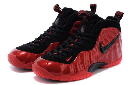 Nike Air Foamposite One shoes-089