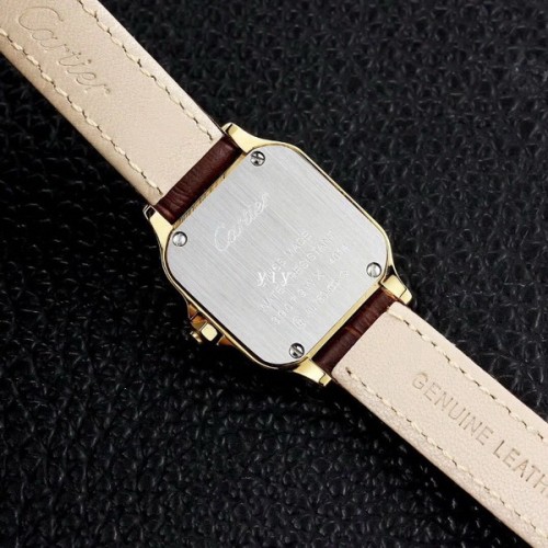 Cartier Watches-475