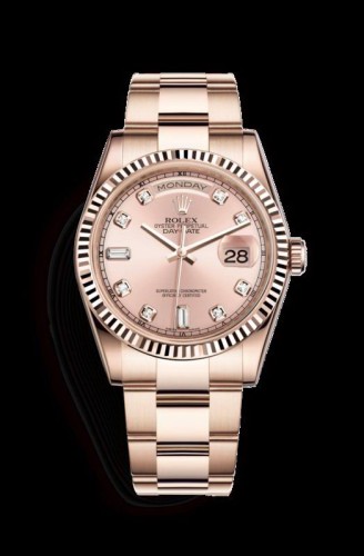 Rolex Watches-1701