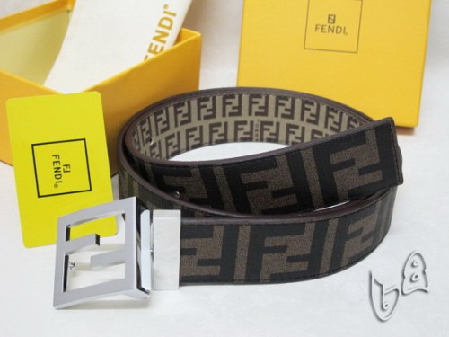 FD Belt 1：1 Quality-011