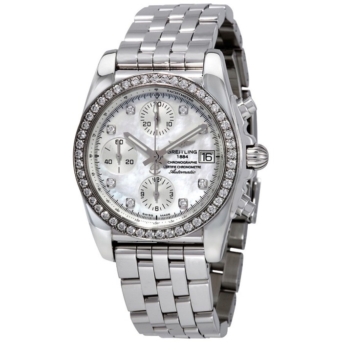 Breitling Watches-1353