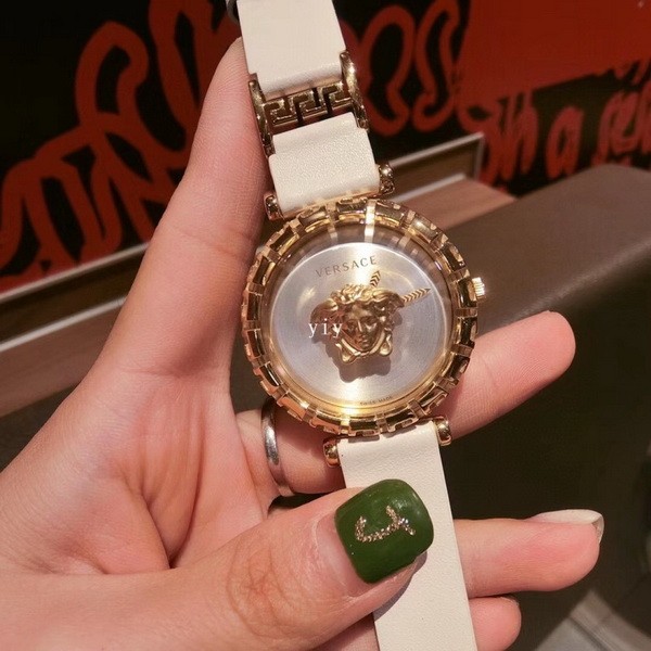 Ves Watches-320