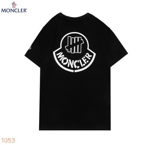 Moncler t-shirt men-129(S-XXL)