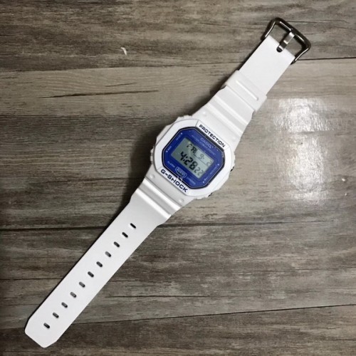 Casio Watches-065