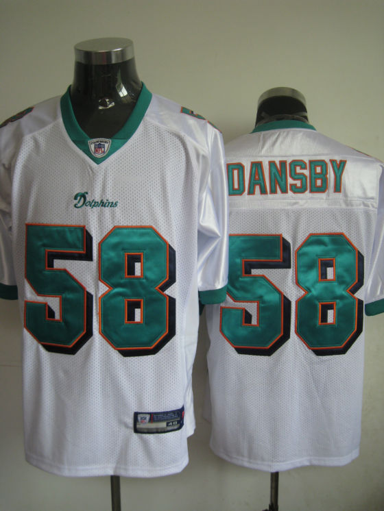 NFL Miami Dolphins-095