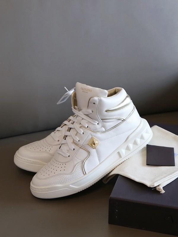 Super Max Givenchy Shoes-165