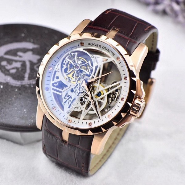 Rogerdubuis Watches-061