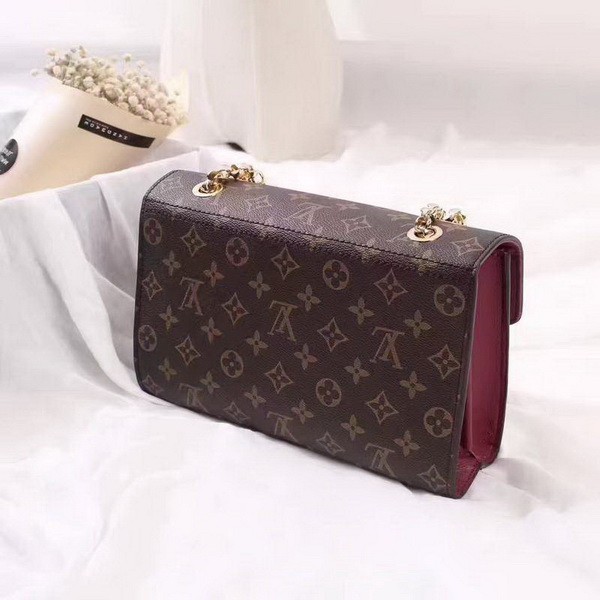 LV Hangbags AAA-015