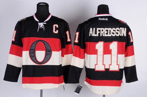Ottawa Senators jerseys-045