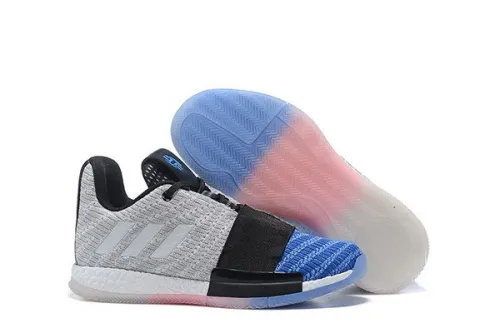 AD Harden shoes-087