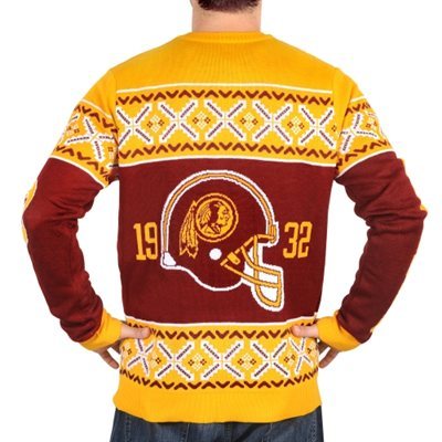 NFL sweater-130