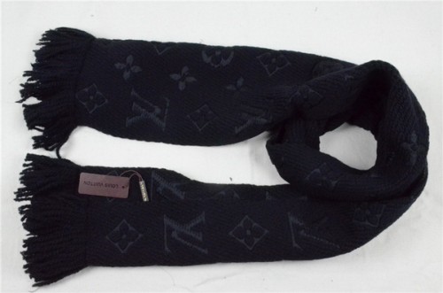 LV Silk Scarf AAA-264
