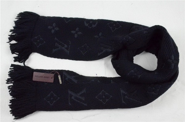LV Silk Scarf AAA-264