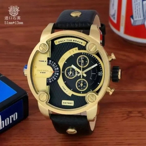 Diesel Watches-249