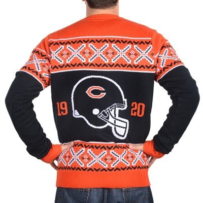NFL sweater-021