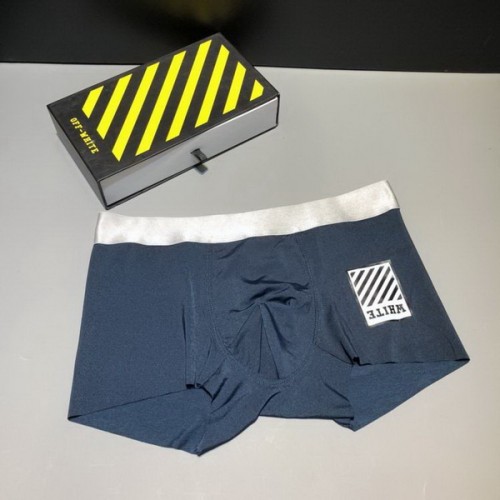 OFF-WHITE underwear-021(L-XXXL)