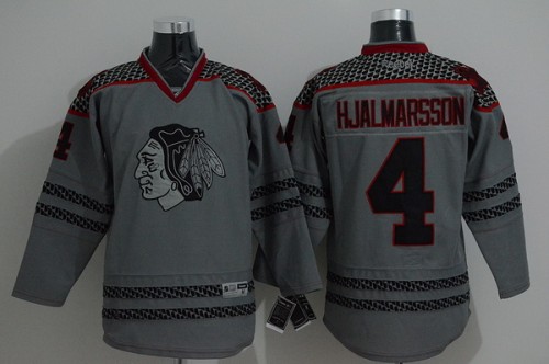 Chicago Black Hawks jerseys-223