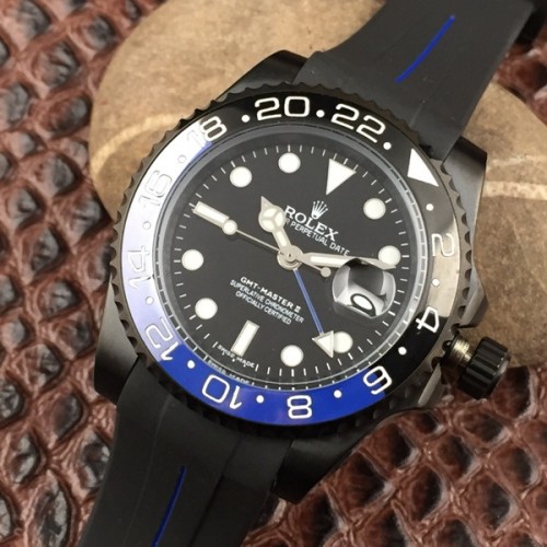 Rolex Watches-2151