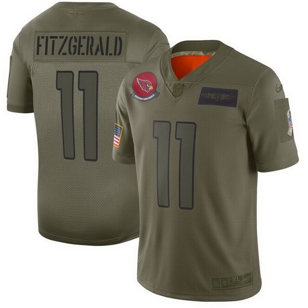 NFL 2019 Jerseys men-805