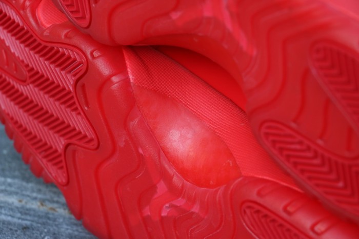 Perfect Air Jordan 11 shoes-014