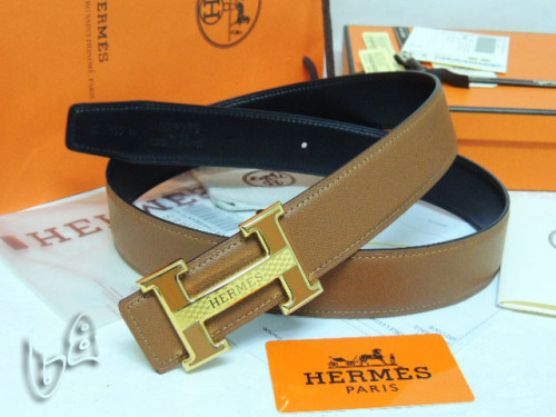 Hermes Belt 1:1 Quality-393