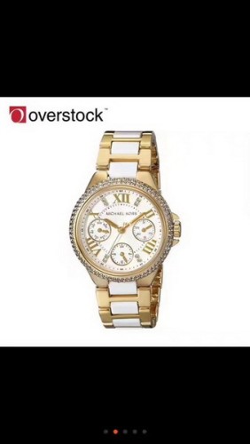 Michael Kors Watches-037