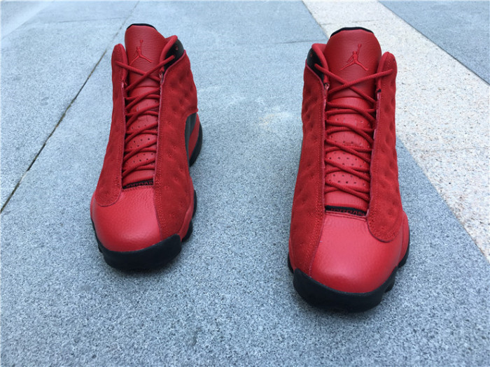 Super Max Perfect Air Jordan 13-021