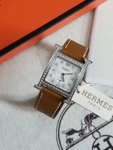 Hermes Watches-041
