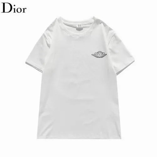 Dior T-Shirt men-243(S-XXL)