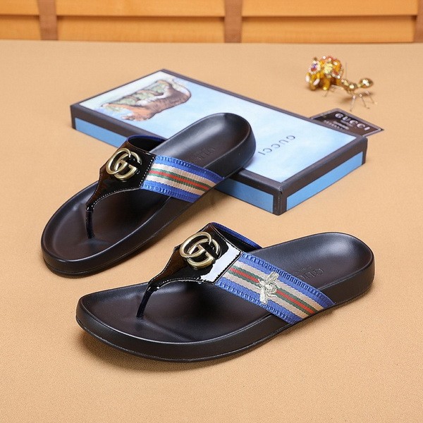 G men slippers AAA-853