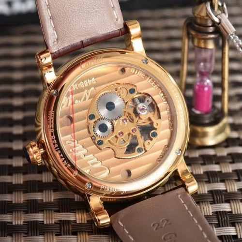 Cartier Watches-005