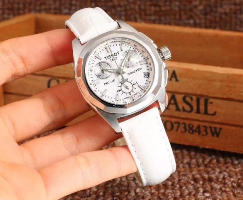 Tissot Watches-083