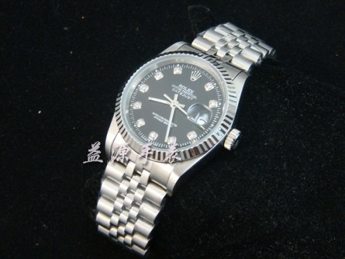 Rolex Watches-382