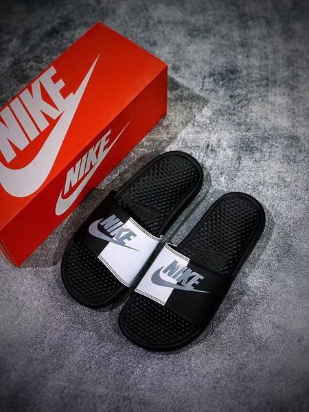 Women slippers-069