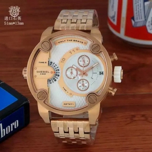 Diesel Watches-253