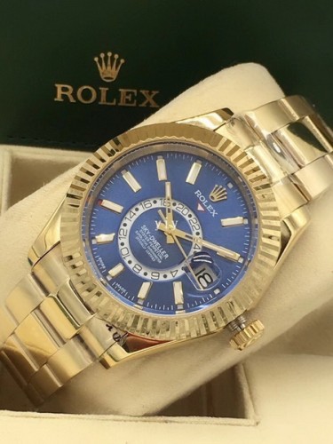 Rolex Watches-2410
