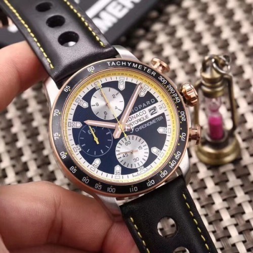Chopard Watches-035