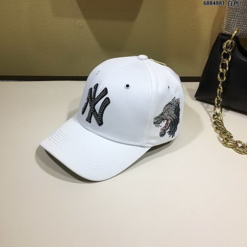New York Hats AAA-214