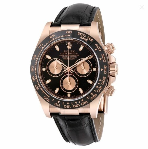 Rolex Watches-1310