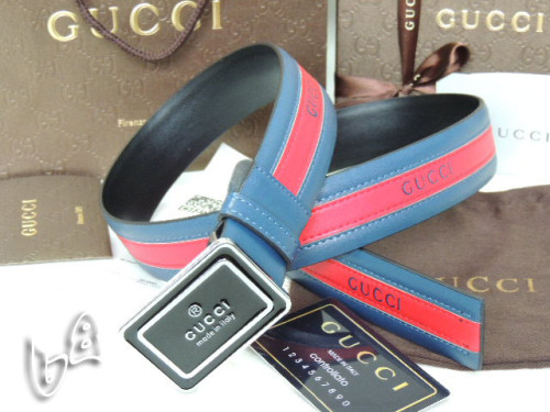 G Belt 1：1 Quality-599