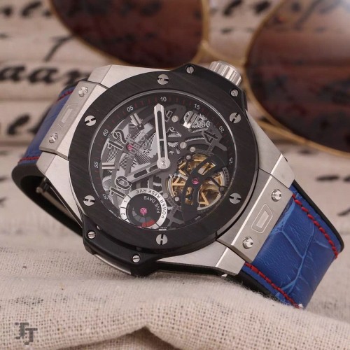 Hublot Watches-588