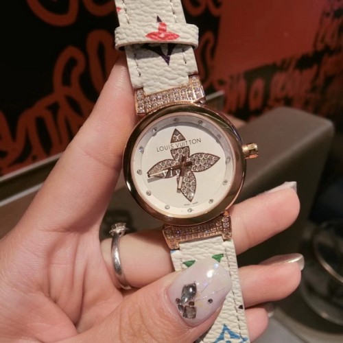 LV Watches-100