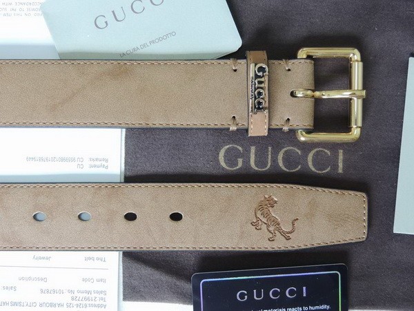 G Belt 1：1 Quality-664